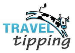 TravelTipping Deals